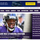 Illustration for article titled The Ravens Are Trying To Make Us Like Ray Rice Again
